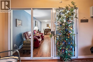 1055 Lawrence Avenue Unit# 206 - Photo 24