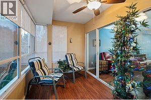 1055 Lawrence Avenue Unit# 206 - Photo 25