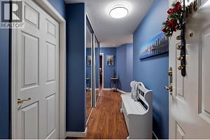 1055 Lawrence Avenue Unit# 206 - Photo 26