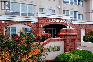 1055 Lawrence Avenue Unit# 206 - Photo 27