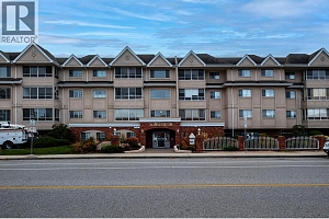 1055 Lawrence Avenue Unit# 206 - Photo 28