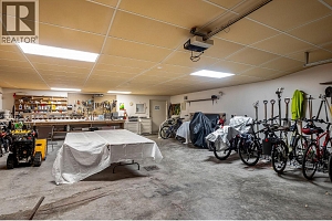 1055 Lawrence Avenue Unit# 206 - Photo 29