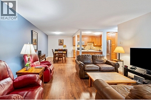 1055 Lawrence Avenue Unit# 206 - Photo 3