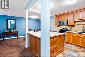 1055 Lawrence Avenue Unit# 206 - Photo 3