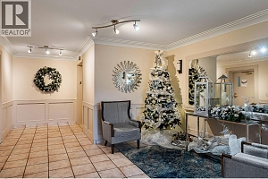 1055 Lawrence Avenue Unit# 206 - Photo 30