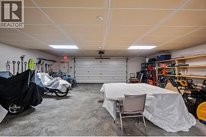 1055 Lawrence Avenue Unit# 206 - Photo 32