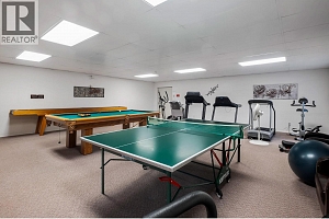 1055 Lawrence Avenue Unit# 206 - Photo 33