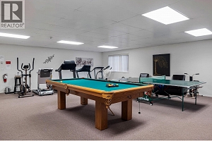 1055 Lawrence Avenue Unit# 206 - Photo 34