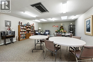 1055 Lawrence Avenue Unit# 206 - Photo 35