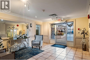 1055 Lawrence Avenue Unit# 206 - Photo 36