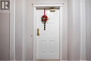 1055 Lawrence Avenue Unit# 206 - Photo 37