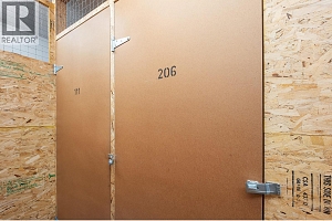 1055 Lawrence Avenue Unit# 206 - Photo 38