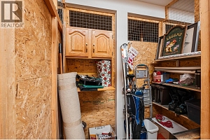 1055 Lawrence Avenue Unit# 206 - Photo 39