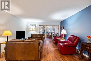 1055 Lawrence Avenue Unit# 206 - Photo 4