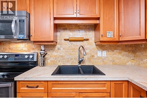 1055 Lawrence Avenue Unit# 206 - Photo 7