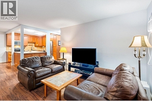 1055 Lawrence Avenue Unit# 206 - Photo 7