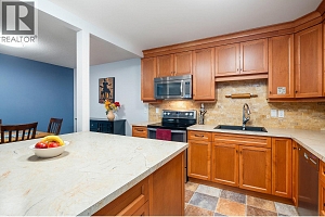 1055 Lawrence Avenue Unit# 206 - Photo 8