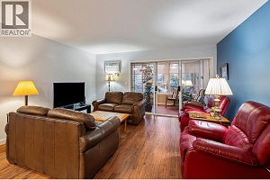 1055 Lawrence Avenue Unit# 206 - Photo 8