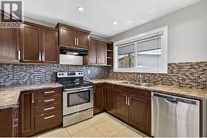 1110 Stockwell Avenue Lot# 2 - Photo 10