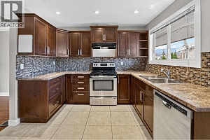 1110 Stockwell Avenue Lot# 2 - Photo 11