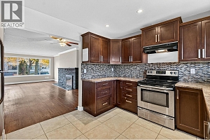 1110 Stockwell Avenue Lot# 2 - Photo 12