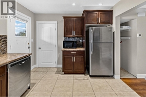 1110 Stockwell Avenue Lot# 2 - Photo 13