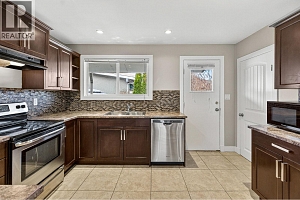 1110 Stockwell Avenue Lot# 2 - Photo 14