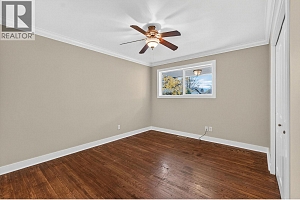 1110 Stockwell Avenue Lot# 2 - Photo 15