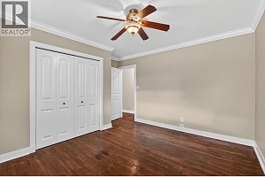 1110 Stockwell Avenue Lot# 2 - Photo 16