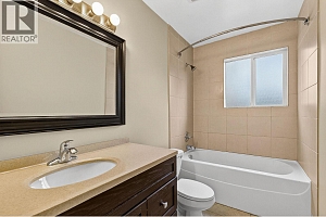 1110 Stockwell Avenue Lot# 2 - Photo 17