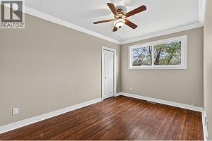 1110 Stockwell Avenue Lot# 2 - Photo 18