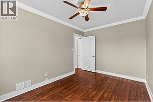 1110 Stockwell Avenue Lot# 2 - Photo 19