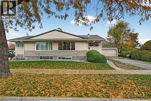 1110 Stockwell Avenue Lot# 2 - Photo 2