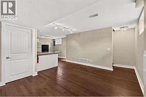 1110 Stockwell Avenue Lot# 2 - Photo 20