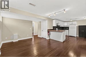 1110 Stockwell Avenue Lot# 2 - Photo 21