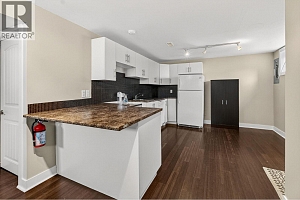 1110 Stockwell Avenue Lot# 2 - Photo 22