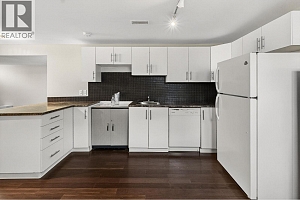 1110 Stockwell Avenue Lot# 2 - Photo 23