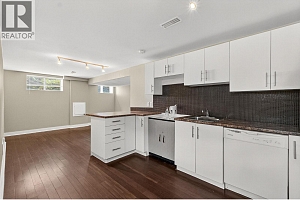 1110 Stockwell Avenue Lot# 2 - Photo 24