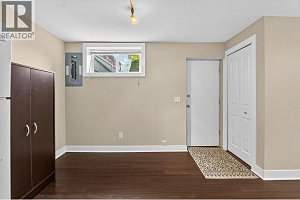 1110 Stockwell Avenue Lot# 2 - Photo 25