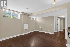 1110 Stockwell Avenue Lot# 2 - Photo 26