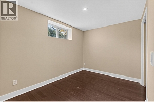 1110 Stockwell Avenue Lot# 2 - Photo 27