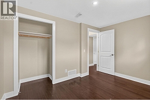 1110 Stockwell Avenue Lot# 2 - Photo 28