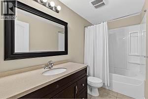 1110 Stockwell Avenue Lot# 2 - Photo 29