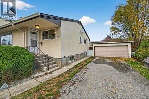 1110 Stockwell Avenue Lot# 2 - Photo 3