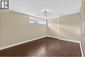 1110 Stockwell Avenue Lot# 2 - Photo 30