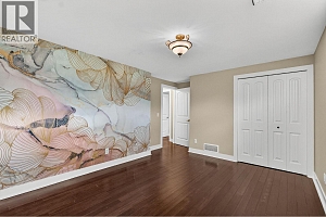 1110 Stockwell Avenue Lot# 2 - Photo 31