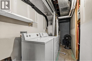 1110 Stockwell Avenue Lot# 2 - Photo 32