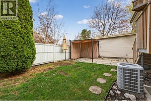 1110 Stockwell Avenue Lot# 2 - Photo 33