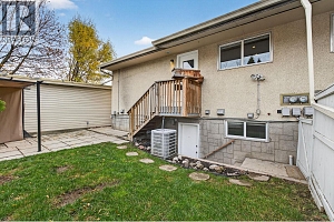 1110 Stockwell Avenue Lot# 2 - Photo 34