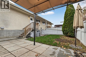 1110 Stockwell Avenue Lot# 2 - Photo 35